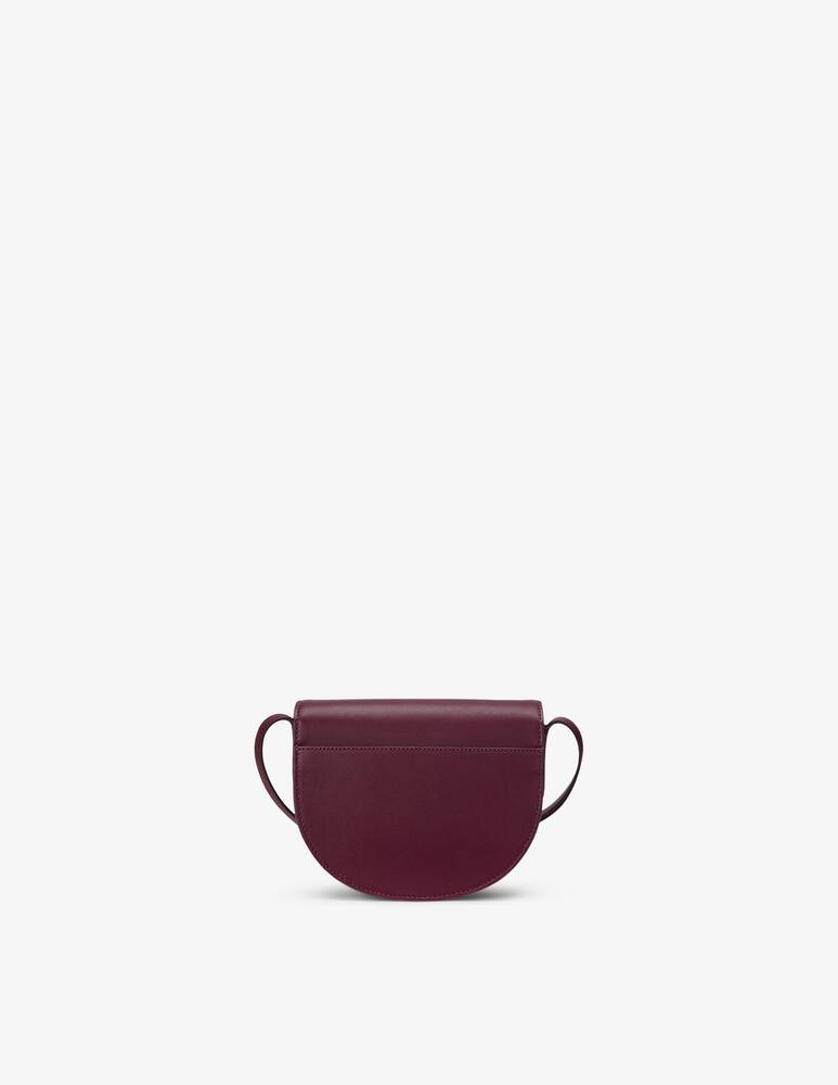 rinascente Lauren Ralph Lauren Borsa a tracolla Witley M