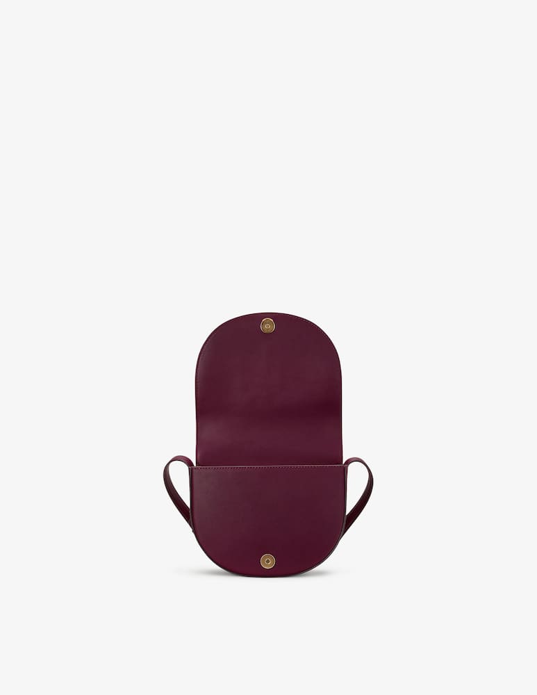 Lauren Ralph Lauren Borsa a tracolla Witley M - immagine 4 Lauren Ralph Lauren Borsa a tracolla Witley M - immagine 4