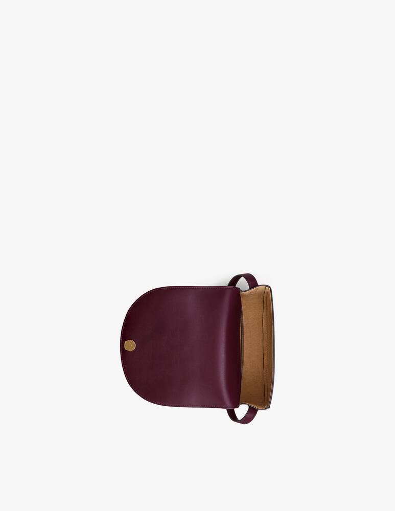 rinascente Lauren Ralph Lauren Borsa a tracolla Witley M