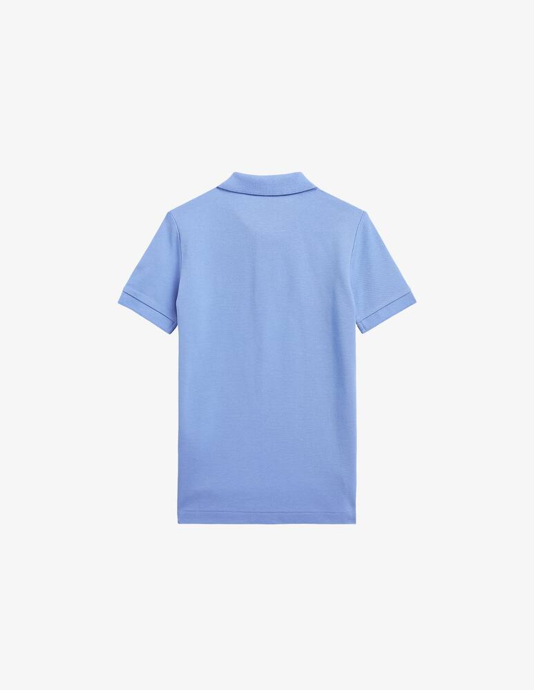 rinascente Polo Ralph Lauren Polo in cotone - Blu
