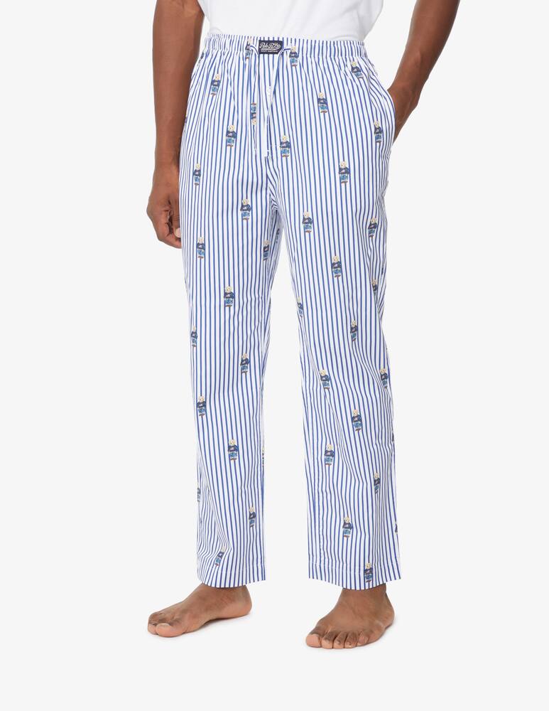 rinascente Polo Ralph Lauren Pajama pants - Multicolor