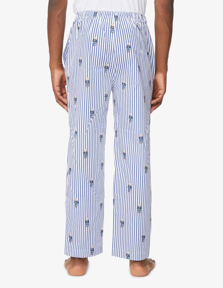 rinascente Polo Ralph Lauren Pajama pants - Multicolor