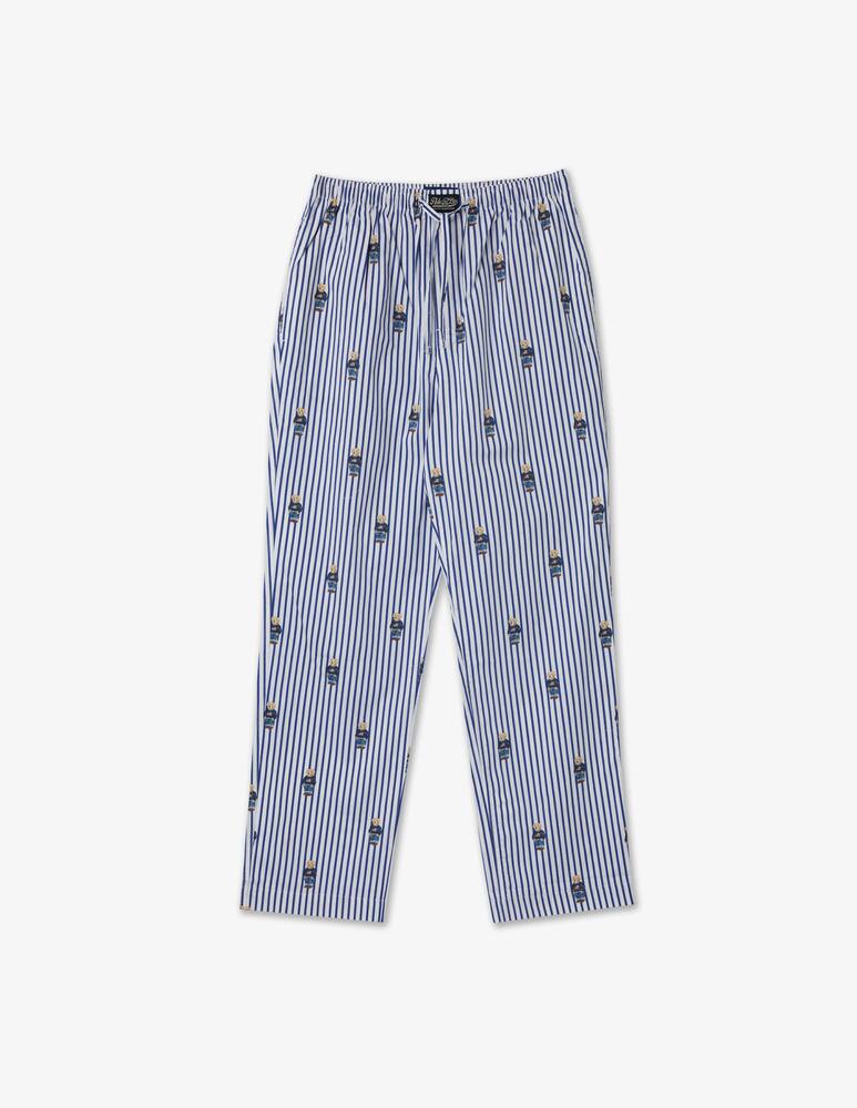 rinascente Polo Ralph Lauren Pajama pants - Multicolor