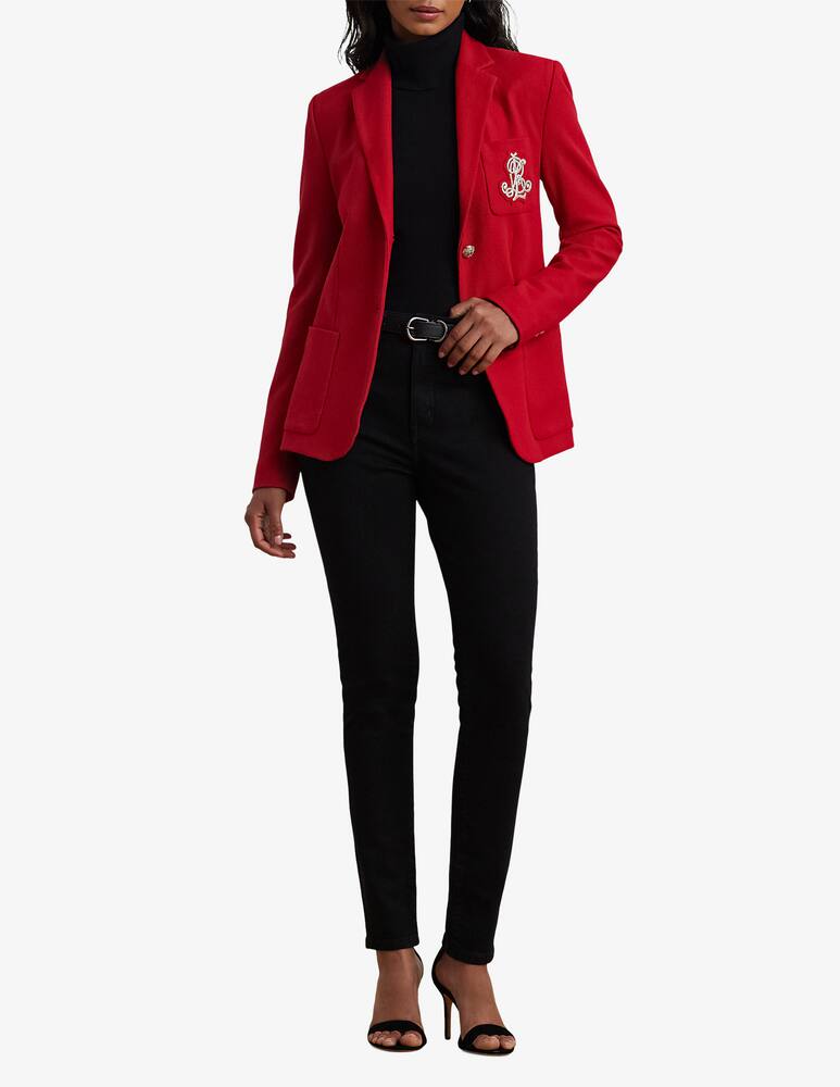 rinascente Lauren Ralph Lauren Cotton jacket