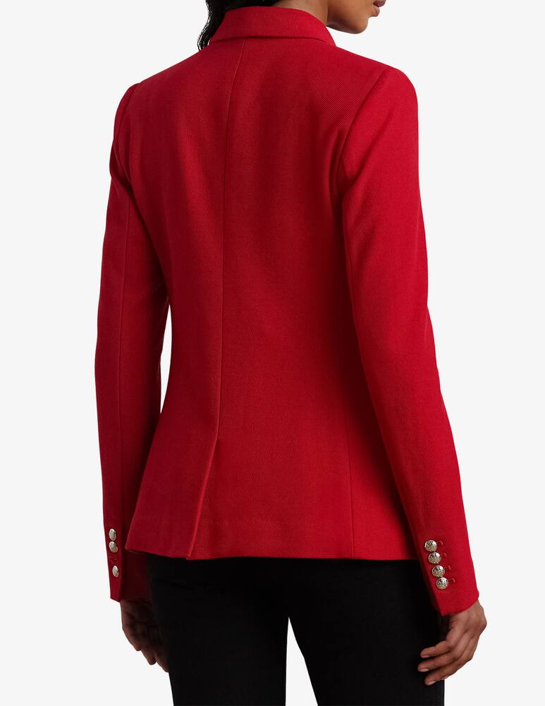 rinascente Lauren Ralph Lauren Cotton jacket