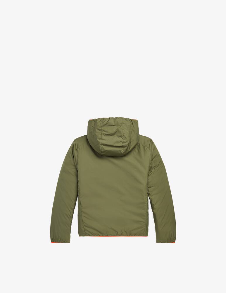 rinascente Polo Ralph Lauren Giacca bomber - Verde