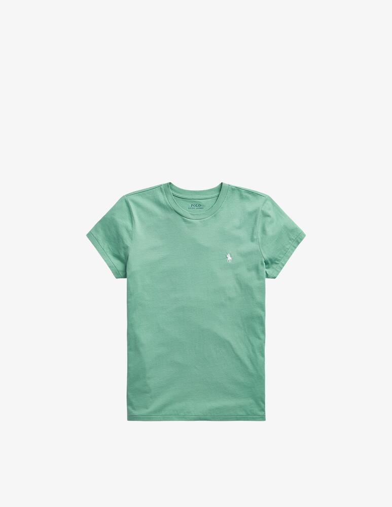 rinascente Polo Ralph Lauren Short sleeve t-shirt - Green