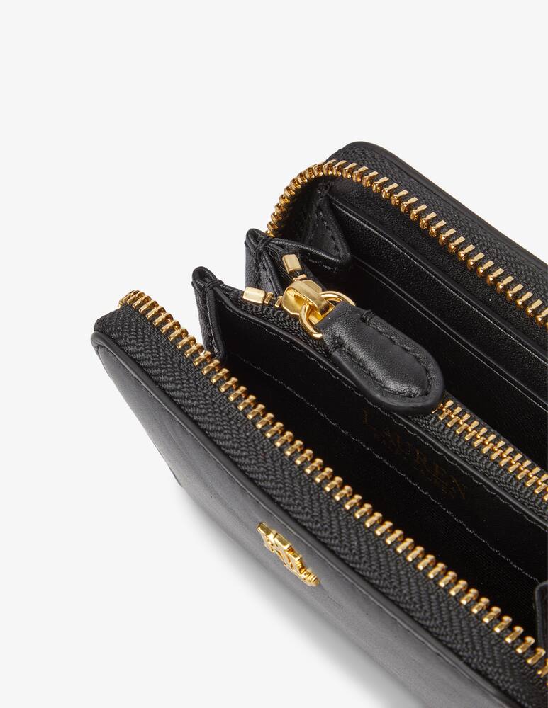 rinascente Lauren Ralph Lauren Portafolgio