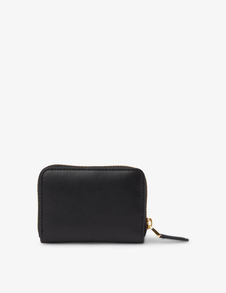 rinascente Lauren Ralph Lauren Portafolgio