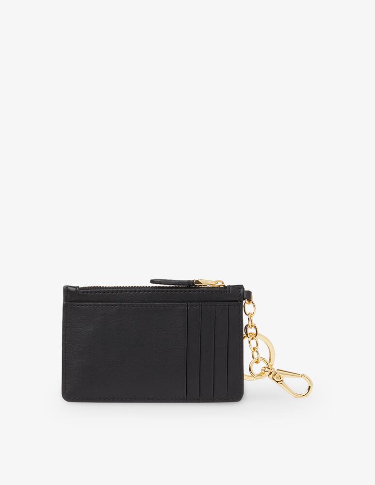 rinascente Lauren Ralph Lauren Wallet