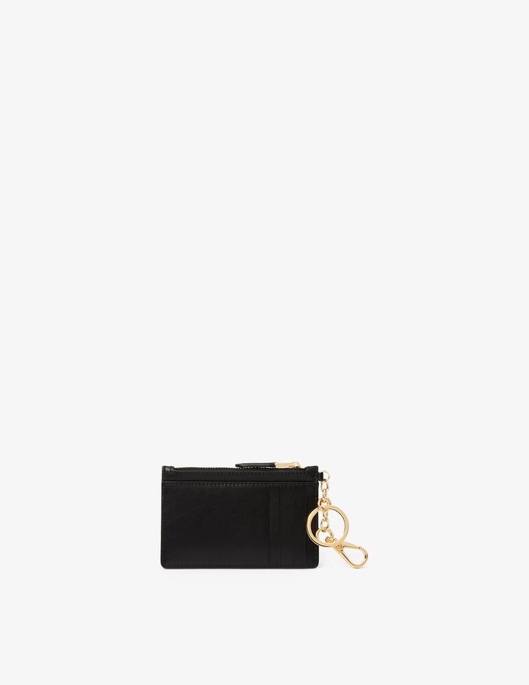 rinascente Lauren Ralph Lauren Wallet