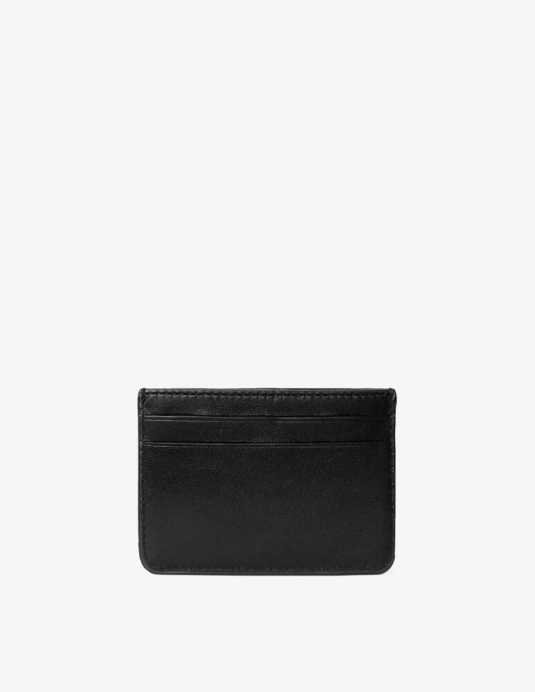 rinascente Lauren Ralph Lauren Slim card holder