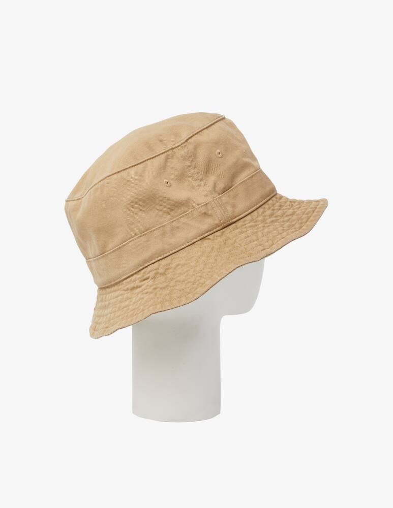 rinascente Polo Ralph Lauren Bucket hat