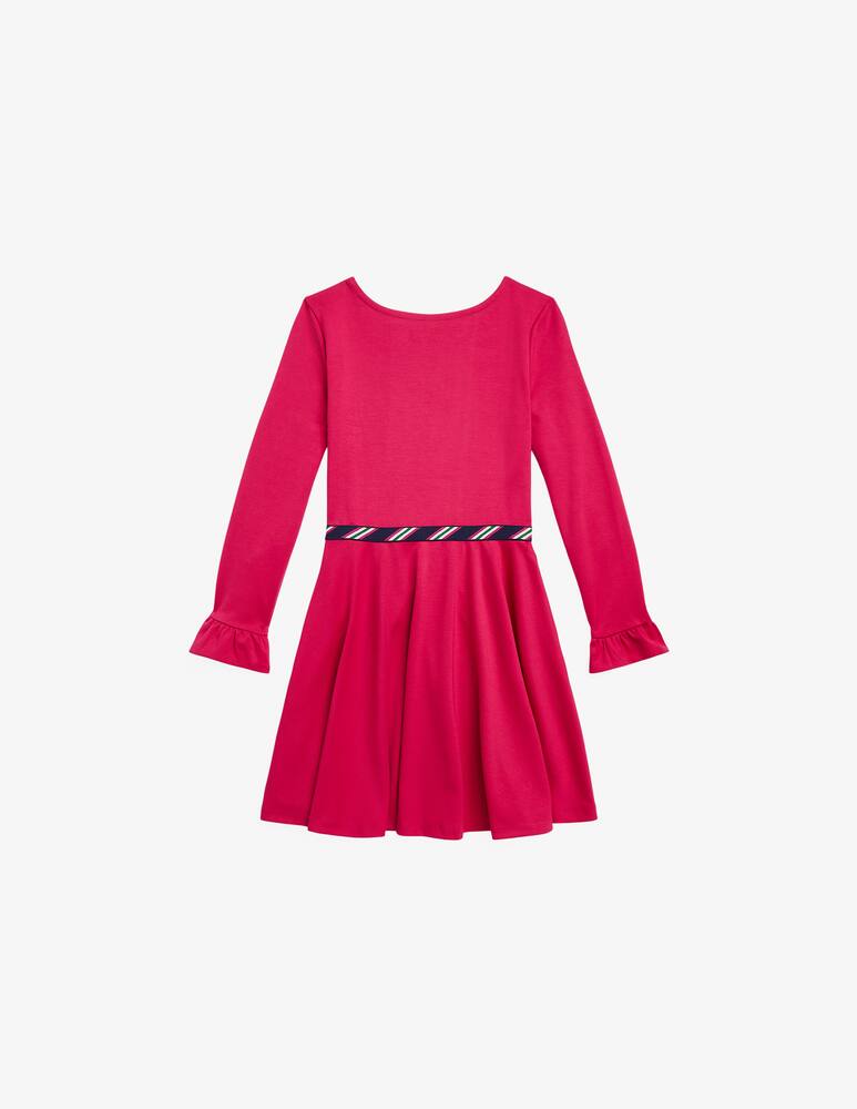 rinascente Polo Ralph Lauren Dress - Pink