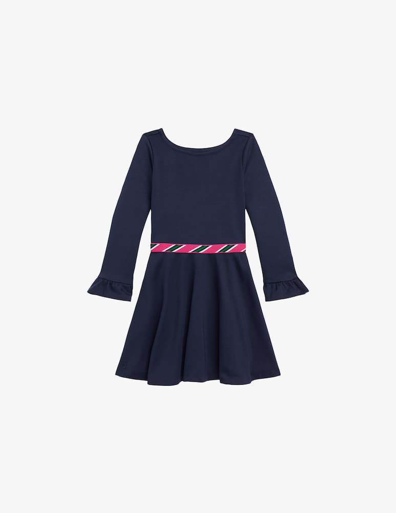 rinascente Polo Ralph Lauren Vestito - Blu