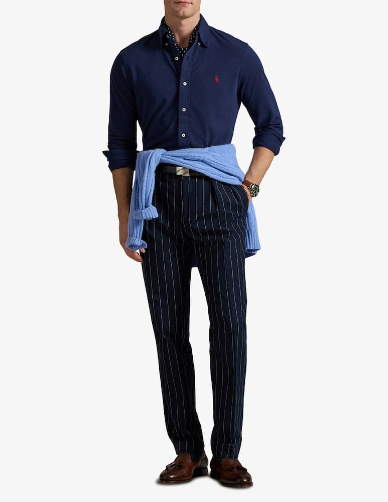 rinascente Polo Ralph Lauren Camicia polo featherweight