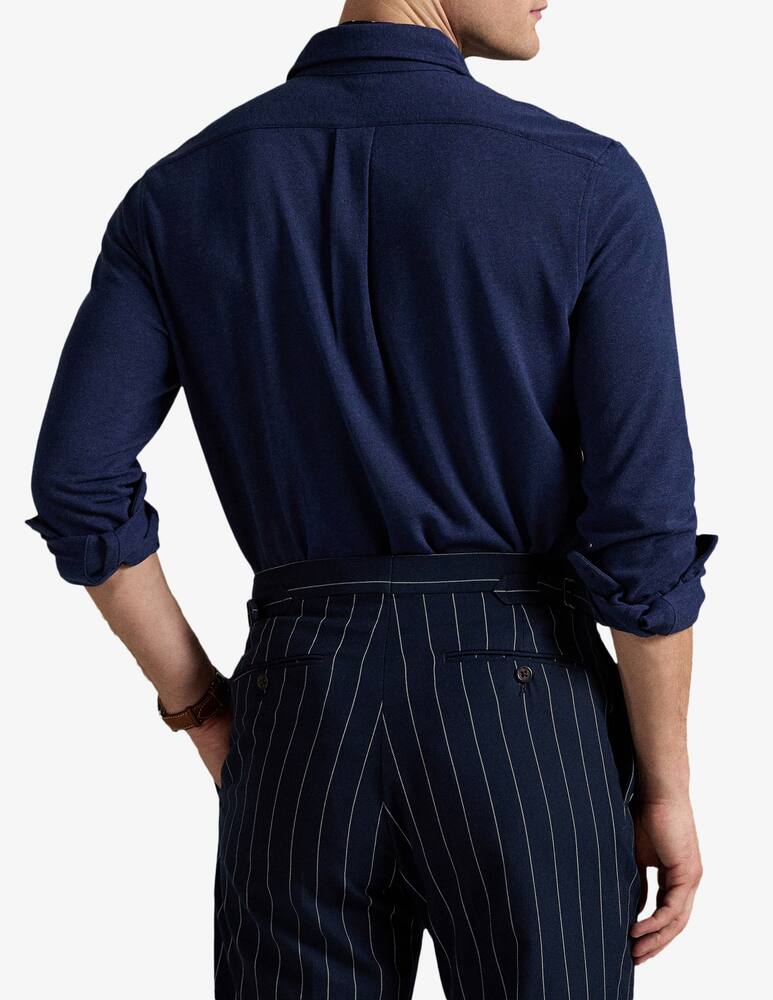 rinascente Polo Ralph Lauren Camicia polo featherweight