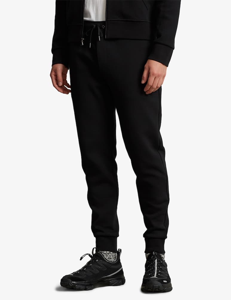 Polo Ralph Lauren Pantalone jogger basic athletic - immagine 1 Polo Ralph Lauren Pantalone jogger basic athletic - immagine 1