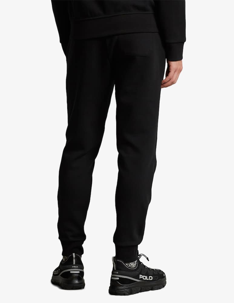 Polo Ralph Lauren Pantalone jogger basic athletic - immagine 3 Polo Ralph Lauren Pantalone jogger basic athletic - immagine 3