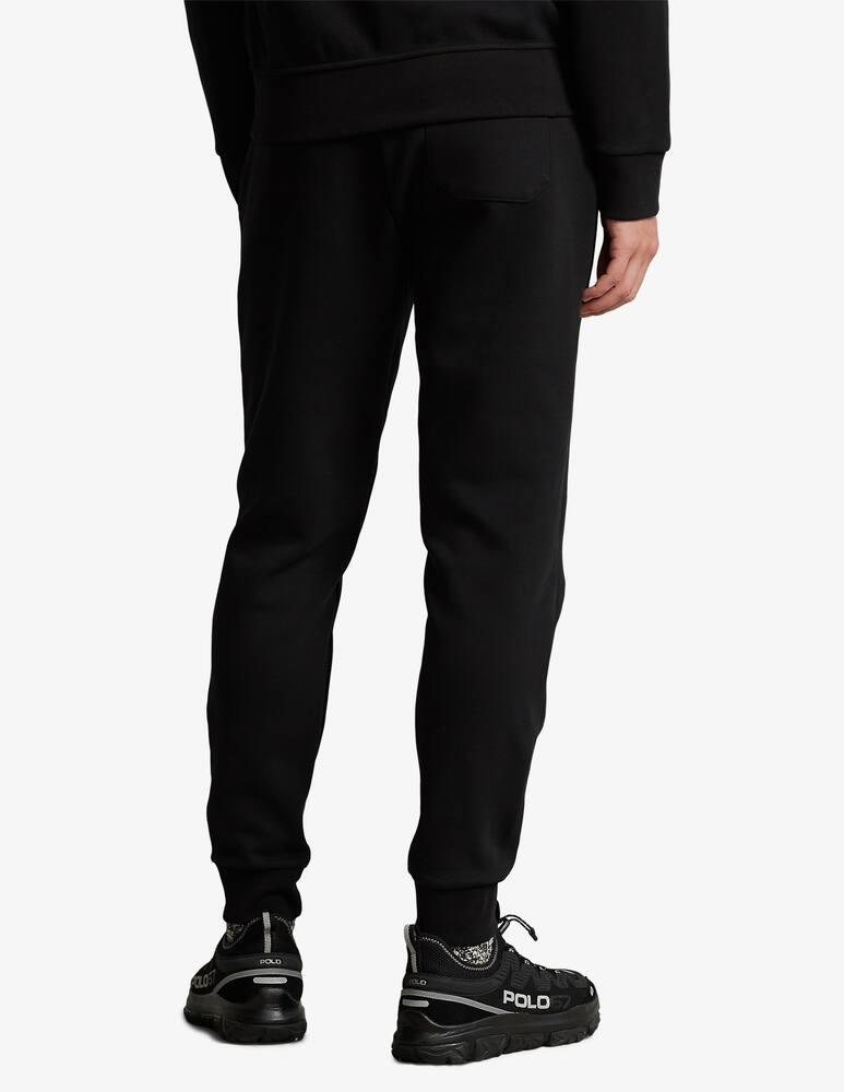 rinascente Polo Ralph Lauren Pantalone jogger basic athletic 