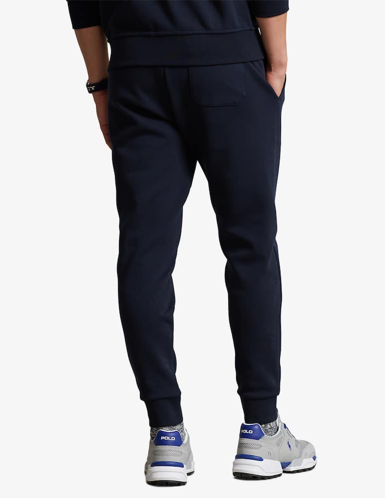 Polo Ralph Lauren Pantalone jogger basic athletic  - immagine 3
