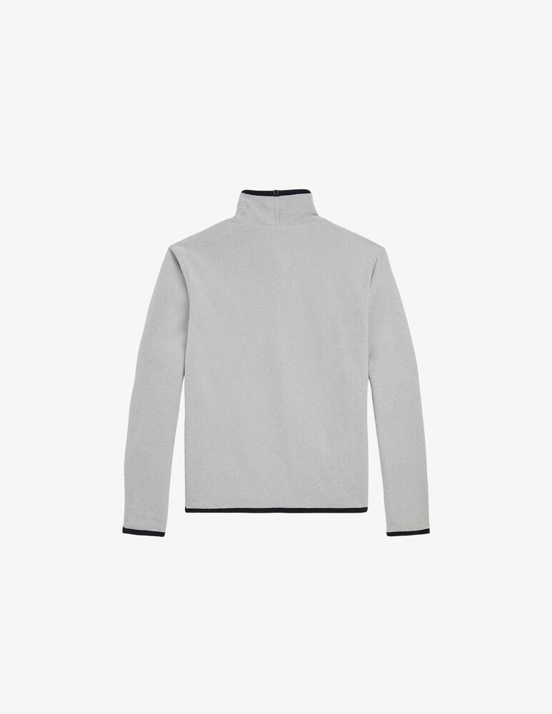 rinascente Polo Ralph Lauren Giacca reversibile p-layer 2 - Nero