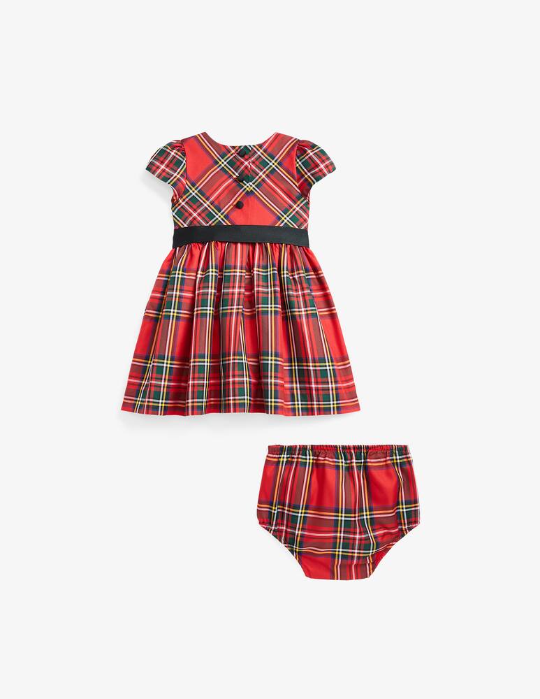 rinascente Polo Ralph Lauren Vicenza dress - Multicolor