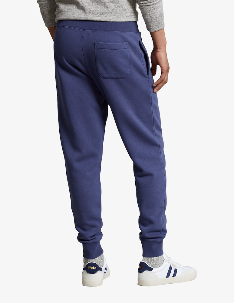 rinascente Polo Ralph Lauren Jogger pants - Blue