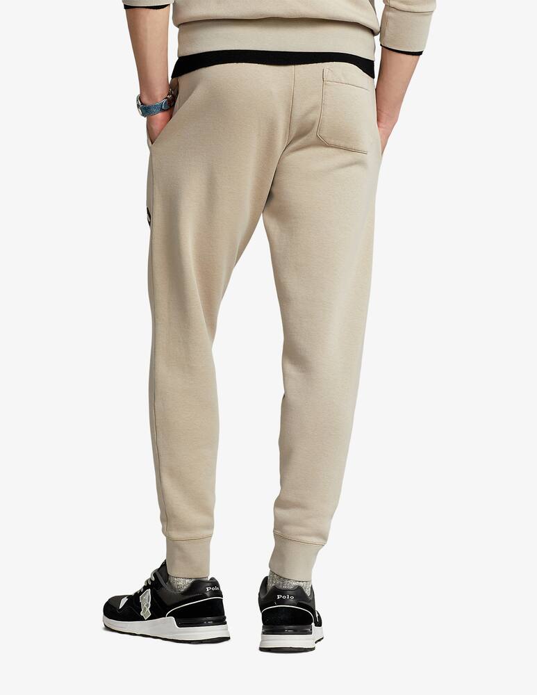 rinascente Polo Ralph Lauren Jogger pants - Brown