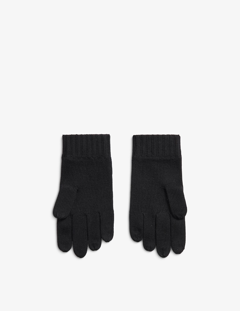 rinascente Polo Ralph Lauren Guanti tessili