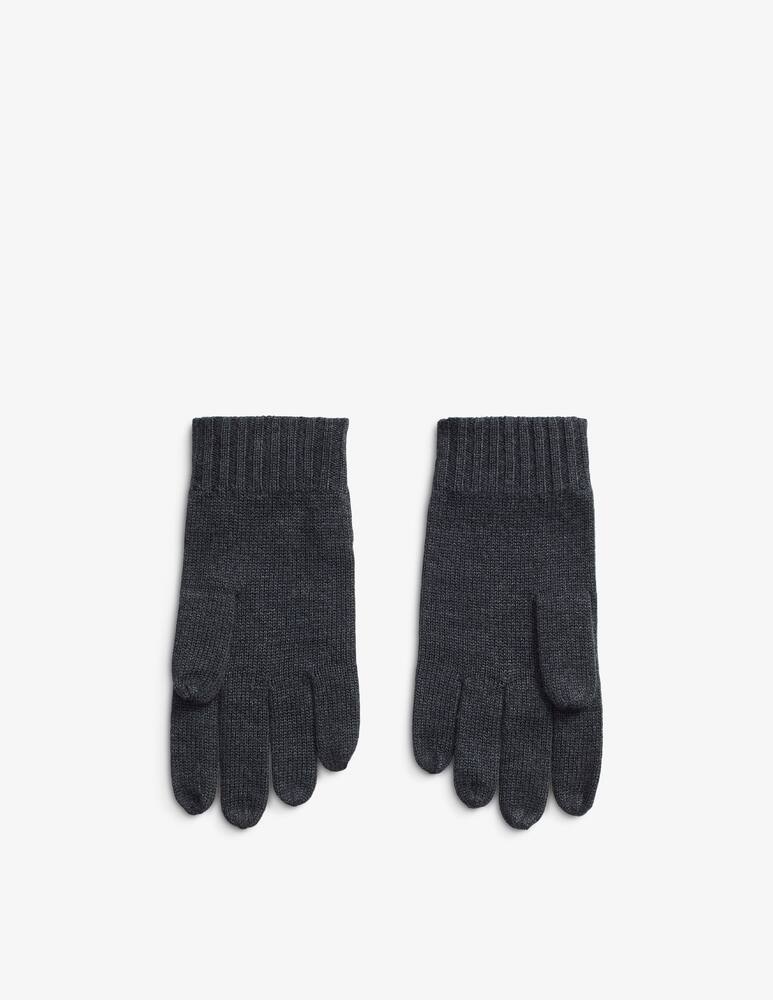 rinascente Polo Ralph Lauren Guanti tessili