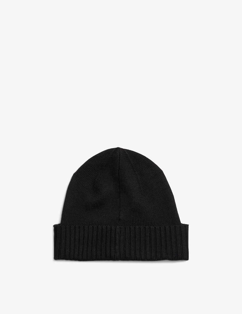 Polo Ralph Lauren Cold weather hat - picture 2 Polo Ralph Lauren Cold weather hat - picture 2