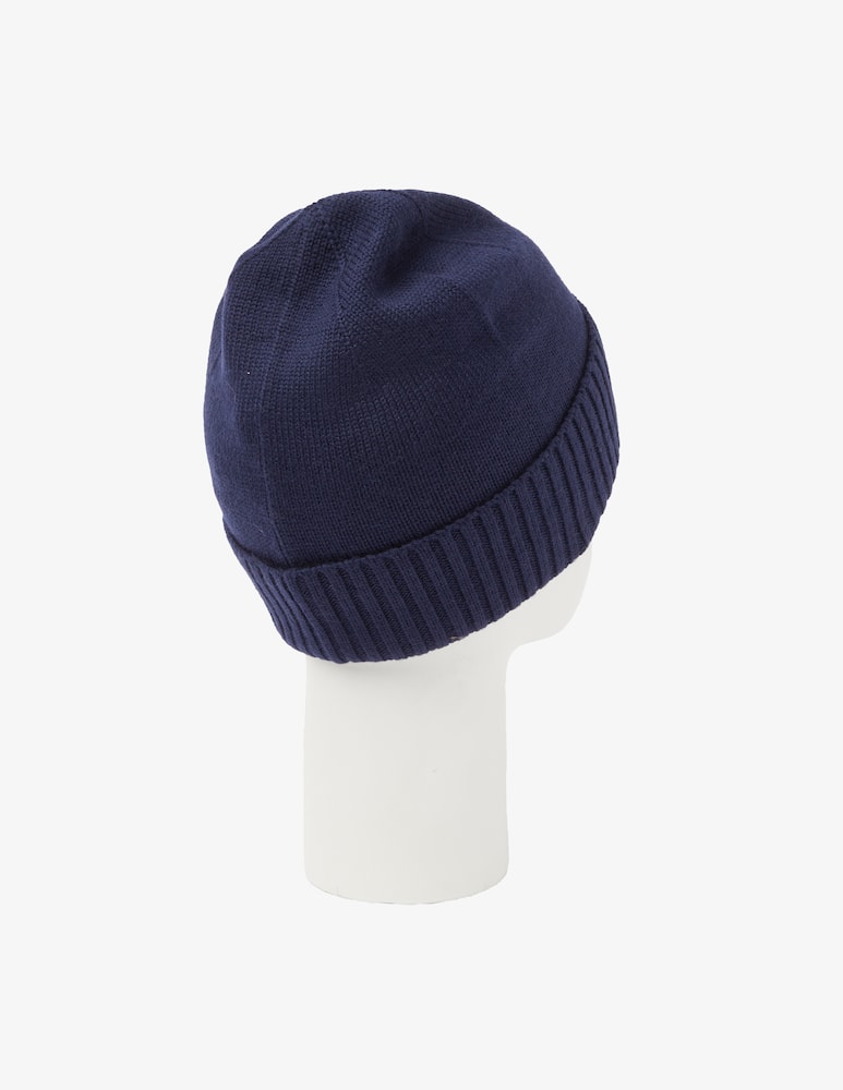 Polo Ralph Lauren Berretto invernale - immagine 4 Polo Ralph Lauren Berretto invernale - immagine 4