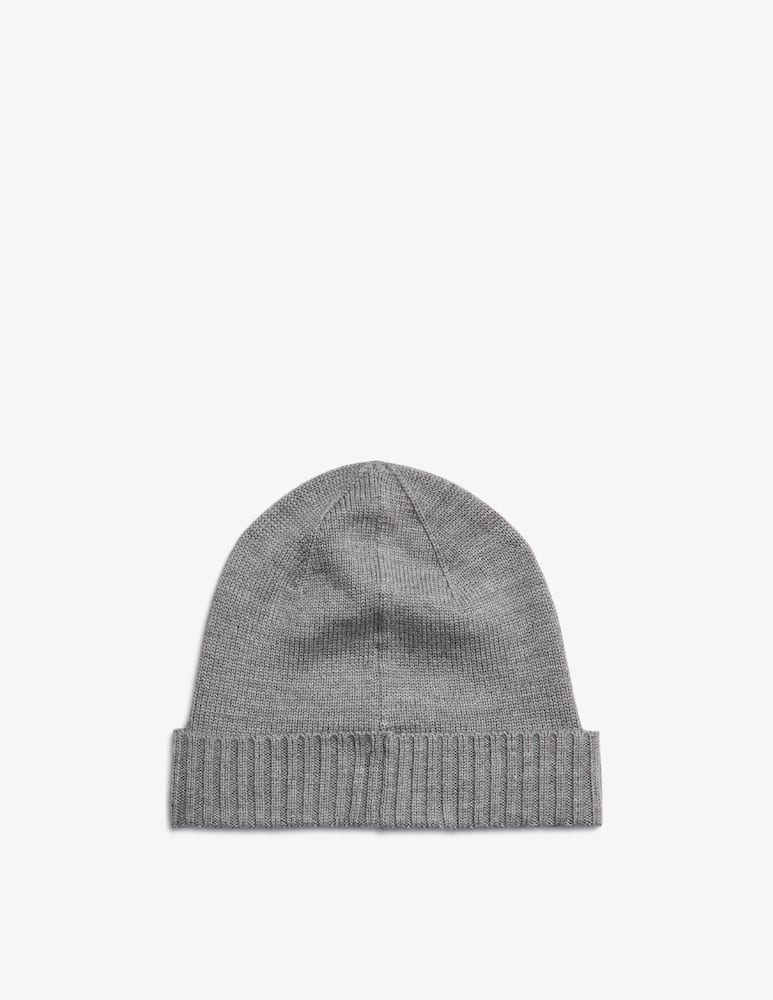Polo Ralph Lauren Knitted cold weather hat - picture 2