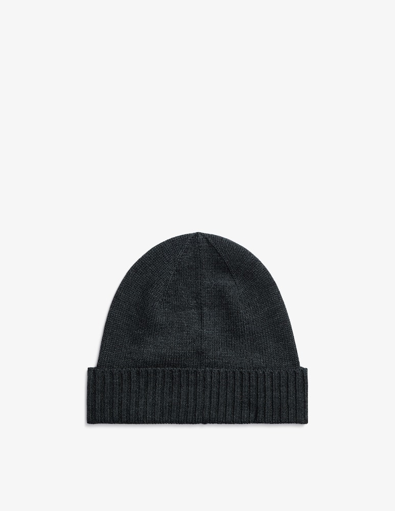 Polo Ralph Lauren Cold weather hat - picture 2