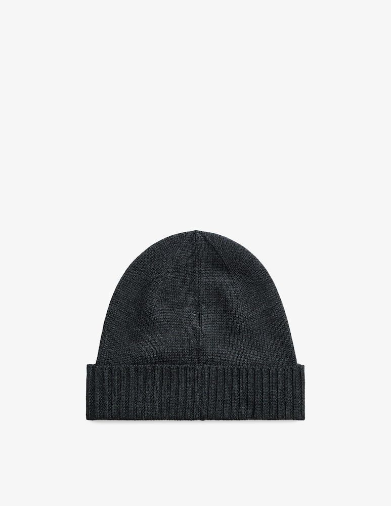 rinascente Polo Ralph Lauren Cappello invernale