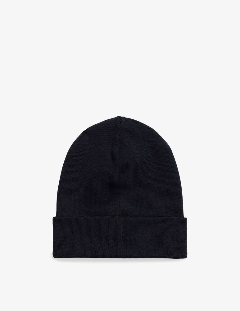 rinascente Polo Ralph Lauren Cappello polo