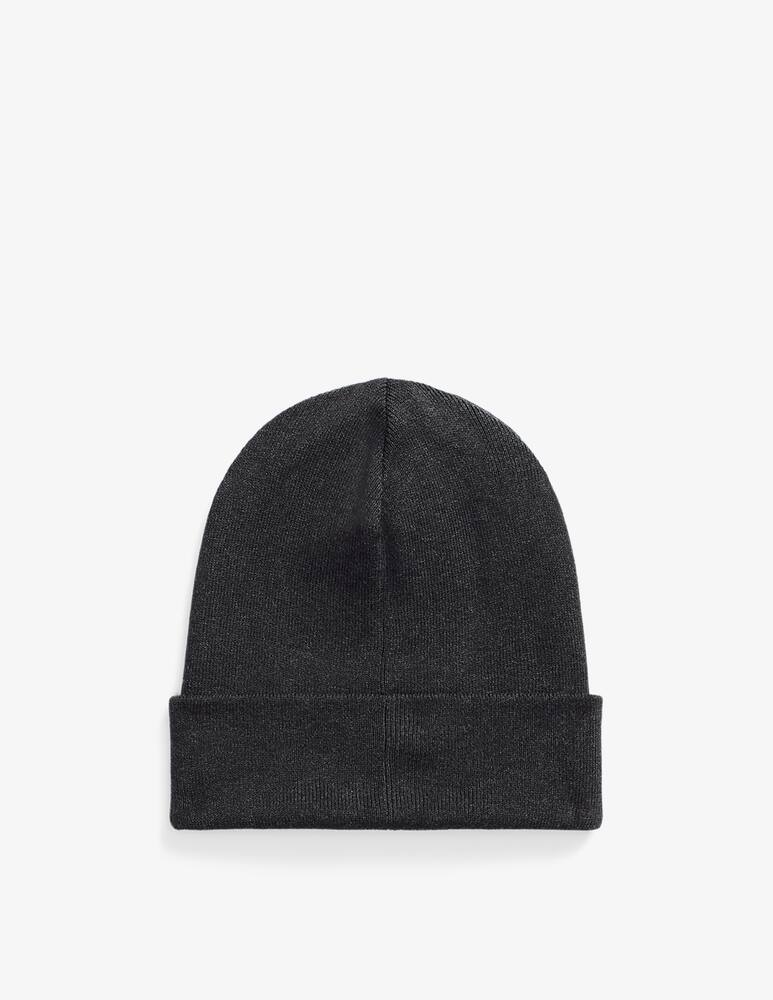 rinascente Polo Ralph Lauren Cappello cold weather