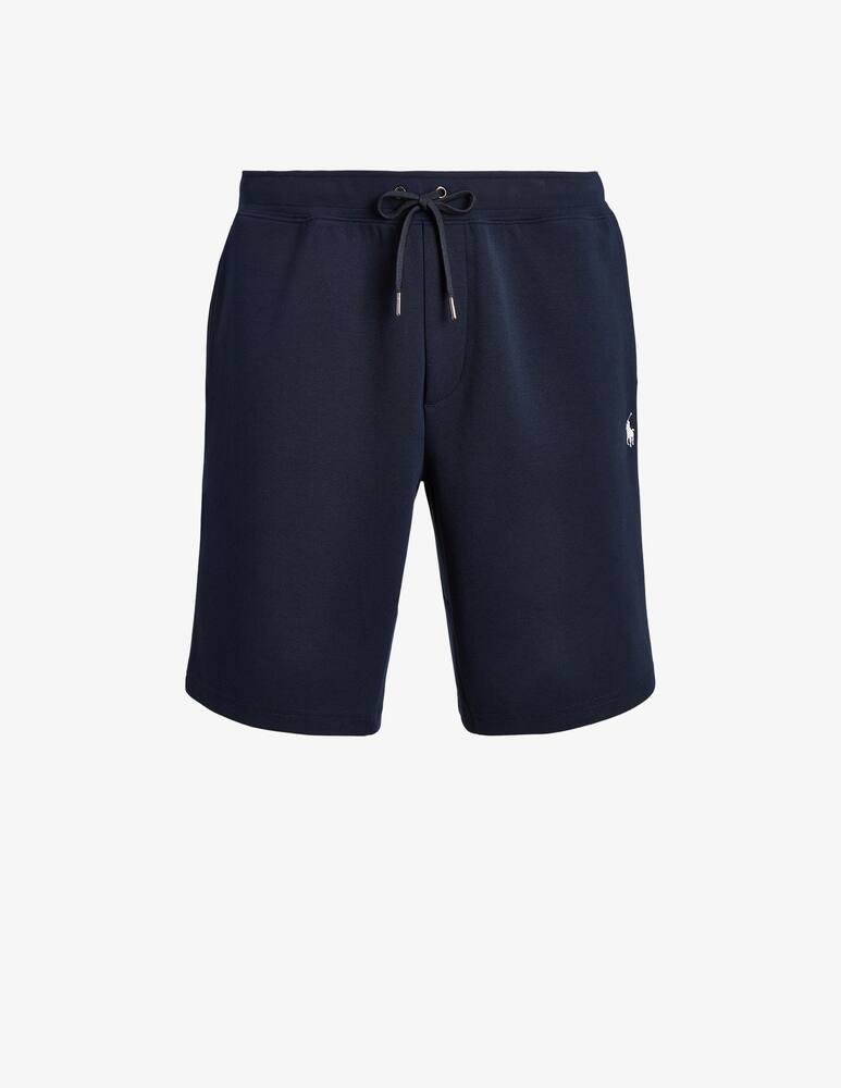 Polo Ralph Lauren Bermuda  323902386001