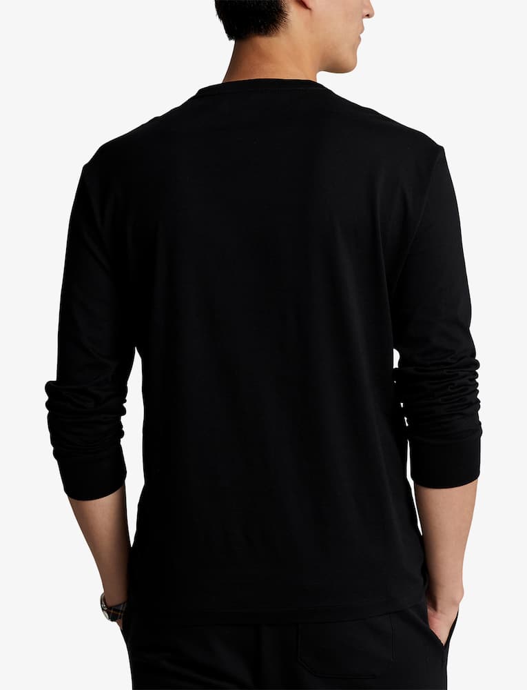 rinascente Polo Ralph Lauren Maglietta jersey