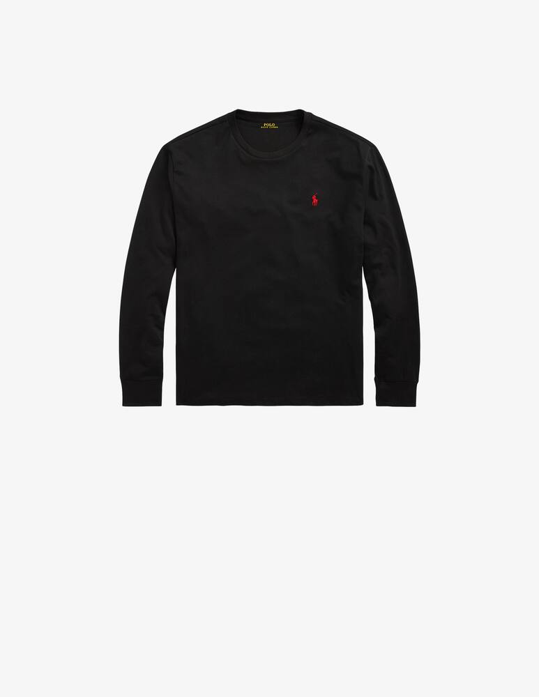 rinascente Polo Ralph Lauren Maglietta jersey