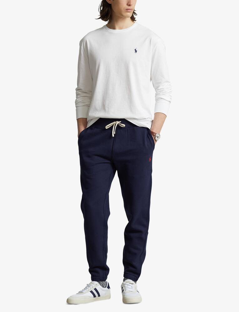 rinascente Polo Ralph Lauren Jersey t-shirt 