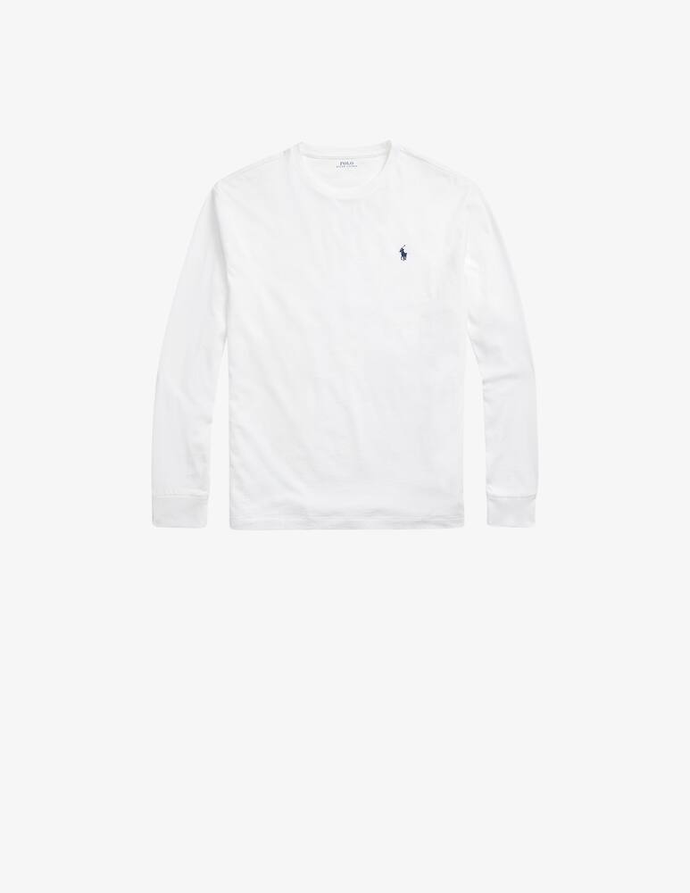 rinascente Polo Ralph Lauren Jersey t-shirt 