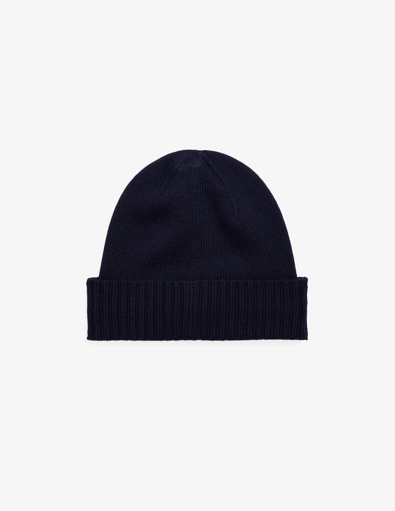 rinascente Polo Ralph Lauren Wool hat - Blue