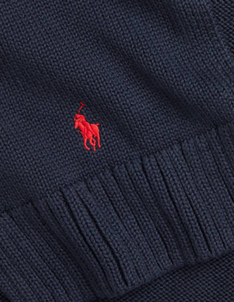 rinascente Polo Ralph Lauren Sciarpa