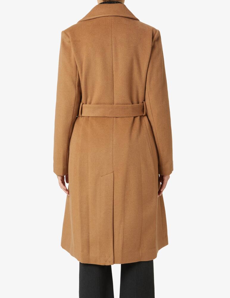 rinascente Lauren Ralph Lauren Cappotto foderato - Beige