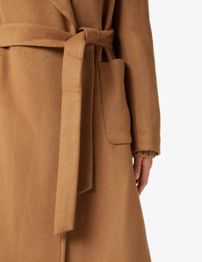 rinascente Lauren Ralph Lauren Cappotto foderato - Beige