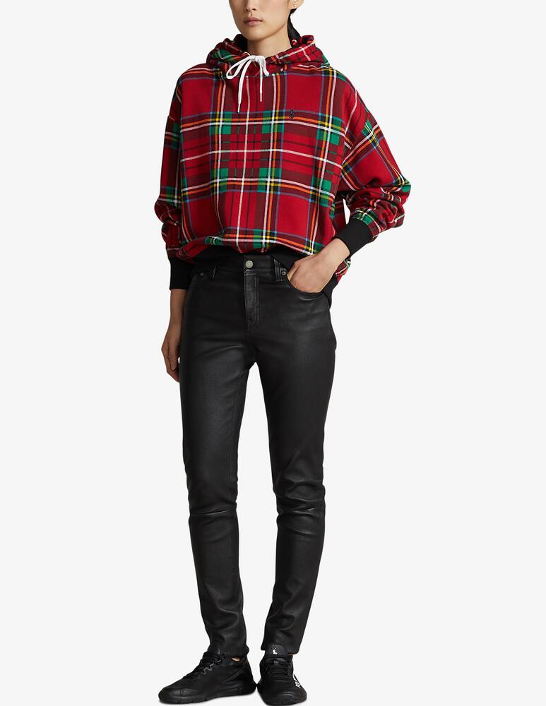 rinascente Polo Ralph Lauren Cotton sweatshirt - Multi