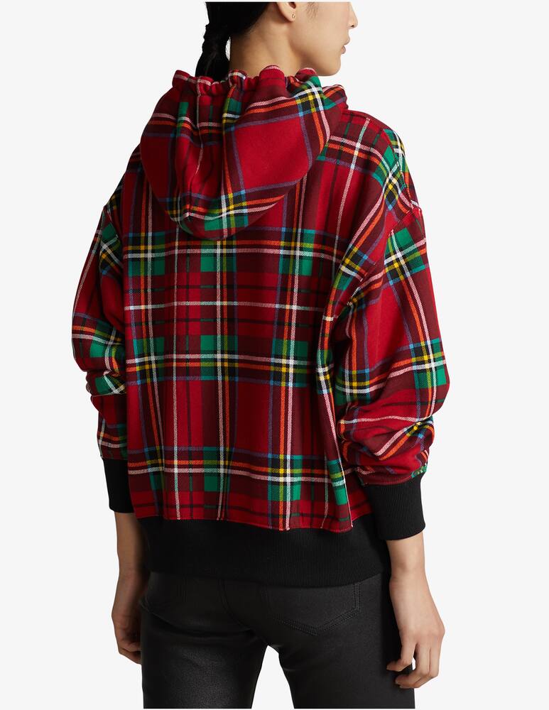 rinascente Polo Ralph Lauren Cotton sweatshirt - Multi