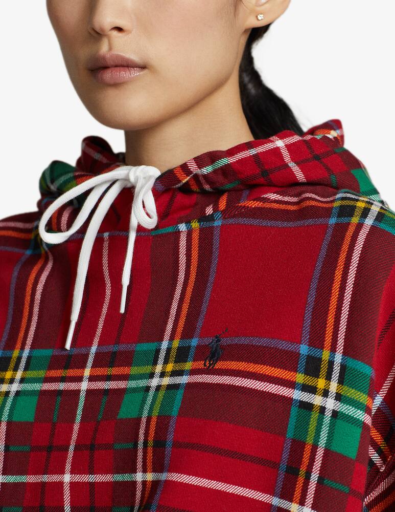 rinascente Polo Ralph Lauren Cotton sweatshirt - Multi